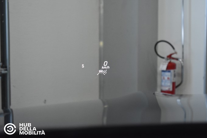 MERCEDES-BENZ E 300 de S.W. Auto EQ-Power Business Sport